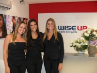 Wizeup