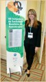 Congresso Radioterapia